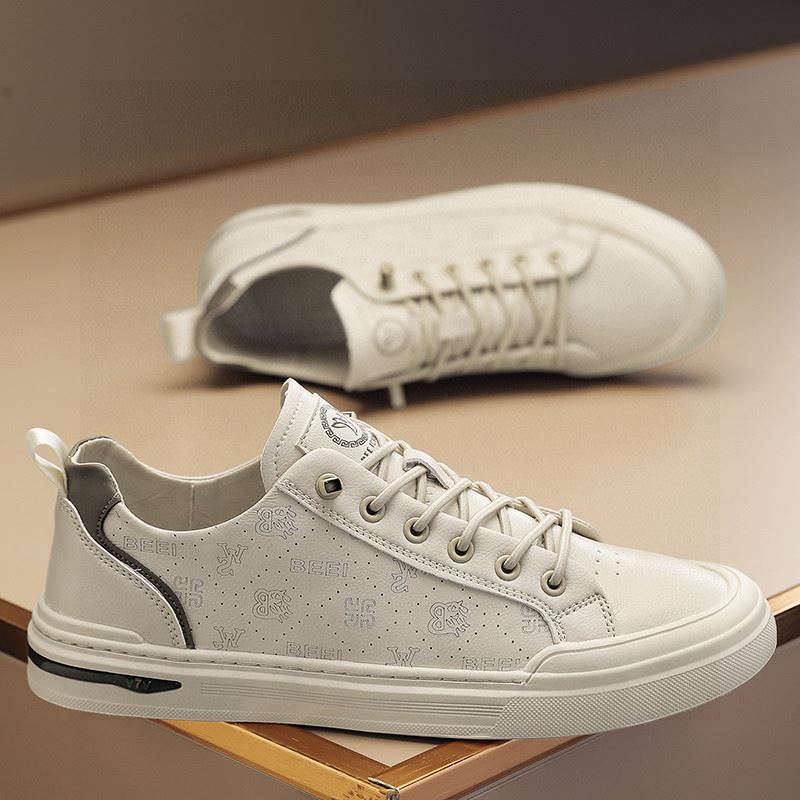 Gucci Casual Shoes